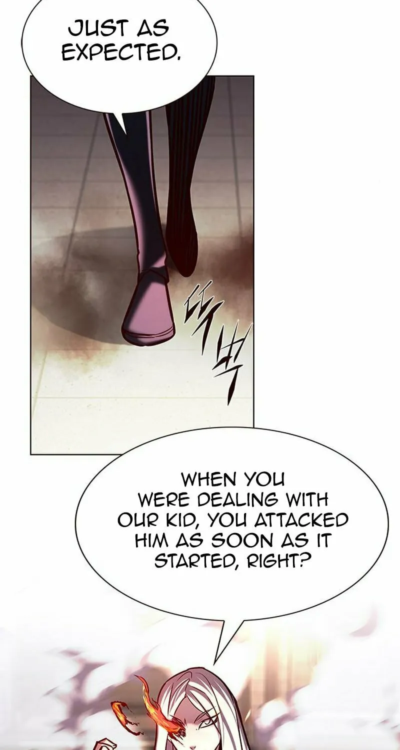Eleceed Chapter 203 page 104 - 