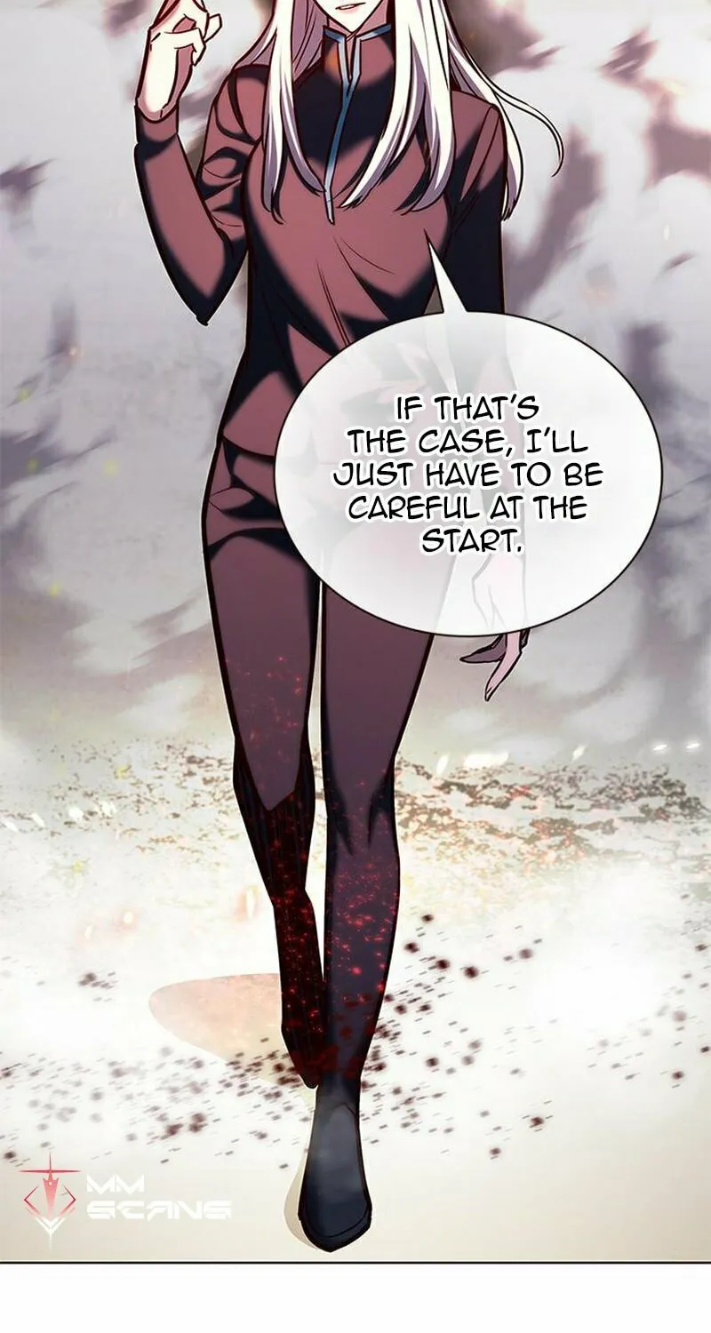 Eleceed Chapter 203 page 105 - 