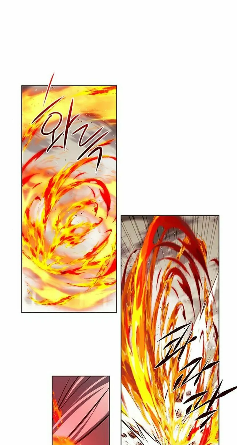 Eleceed Chapter 203 page 106 - 