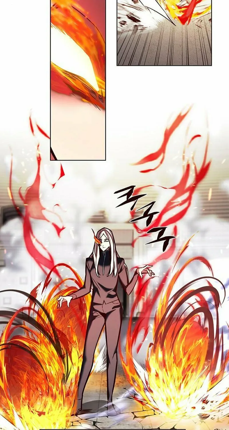 Eleceed Chapter 203 page 107 - 