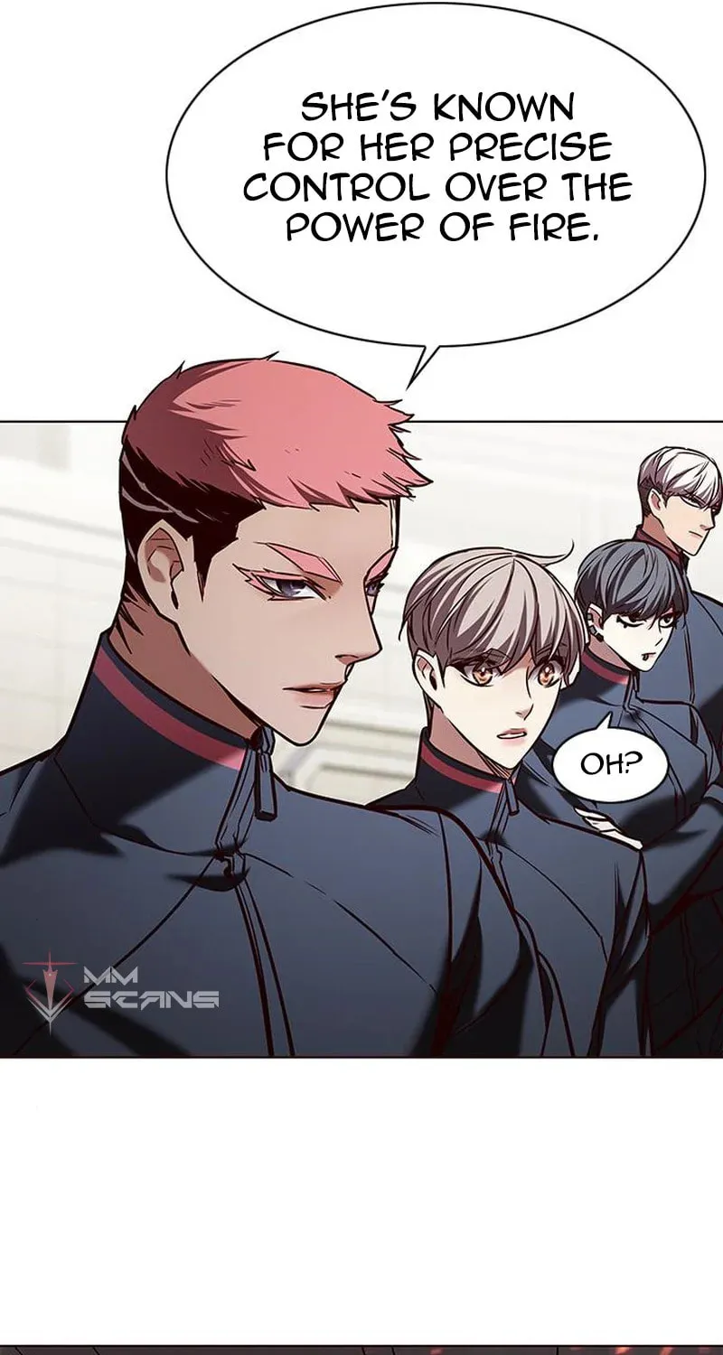 Eleceed Chapter 203 page 109 - 