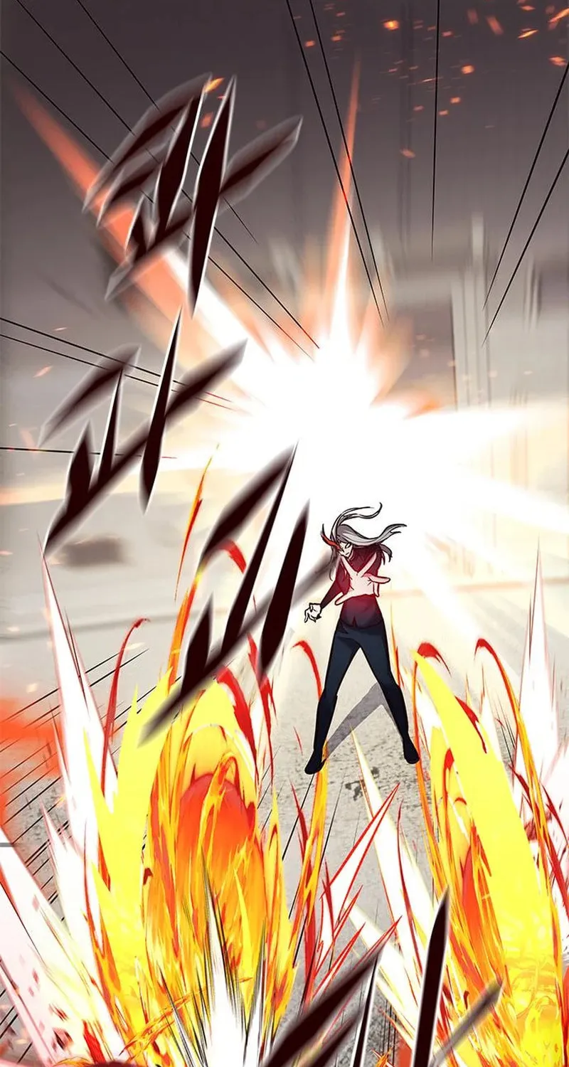 Eleceed Chapter 203 page 110 - 