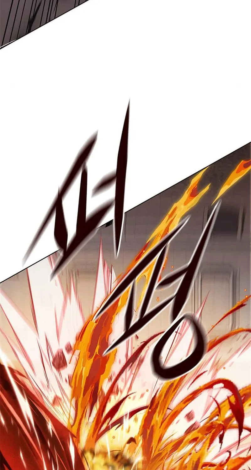 Eleceed Chapter 203 page 112 - 