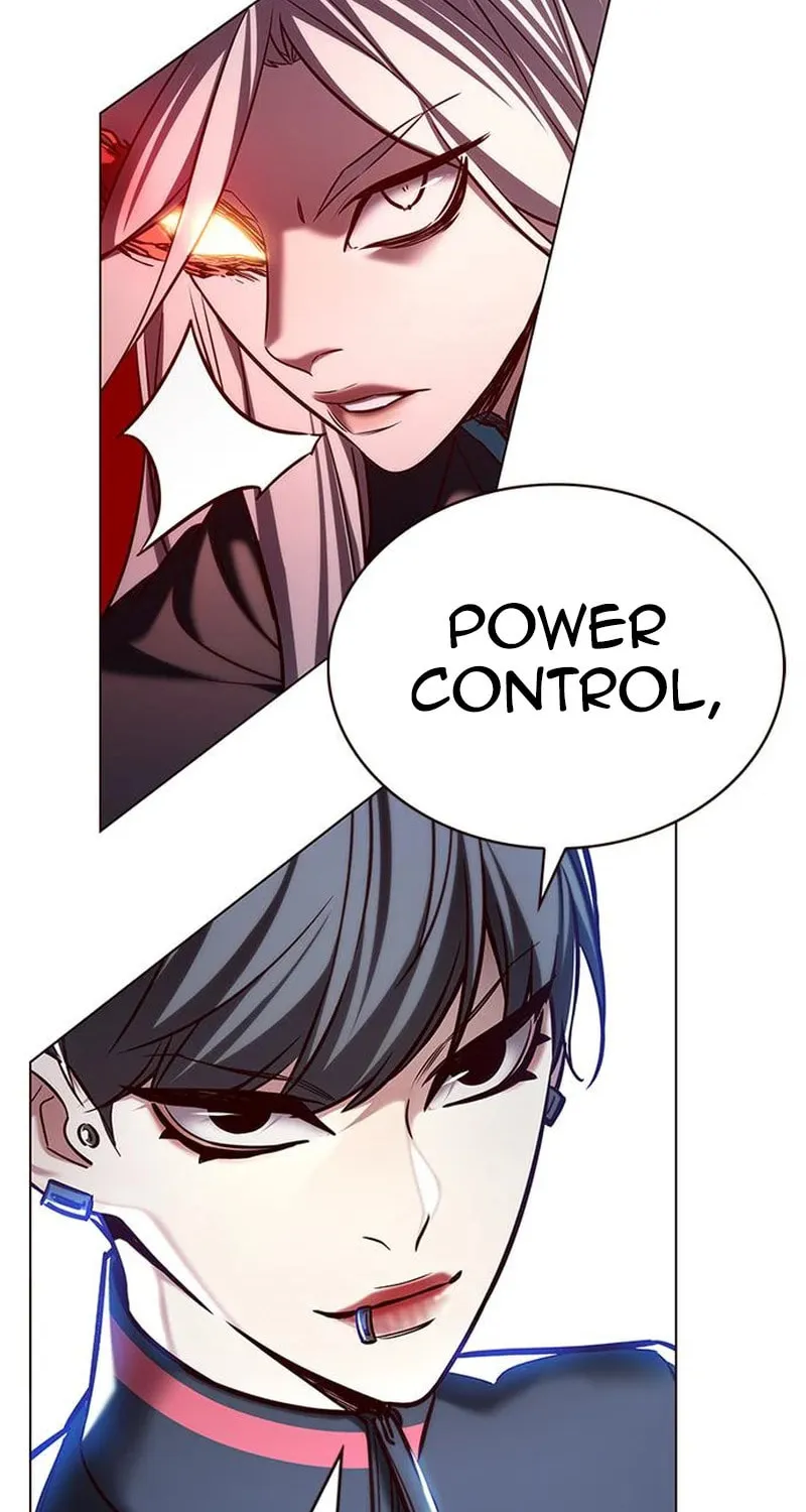 Eleceed Chapter 203 page 114 - 