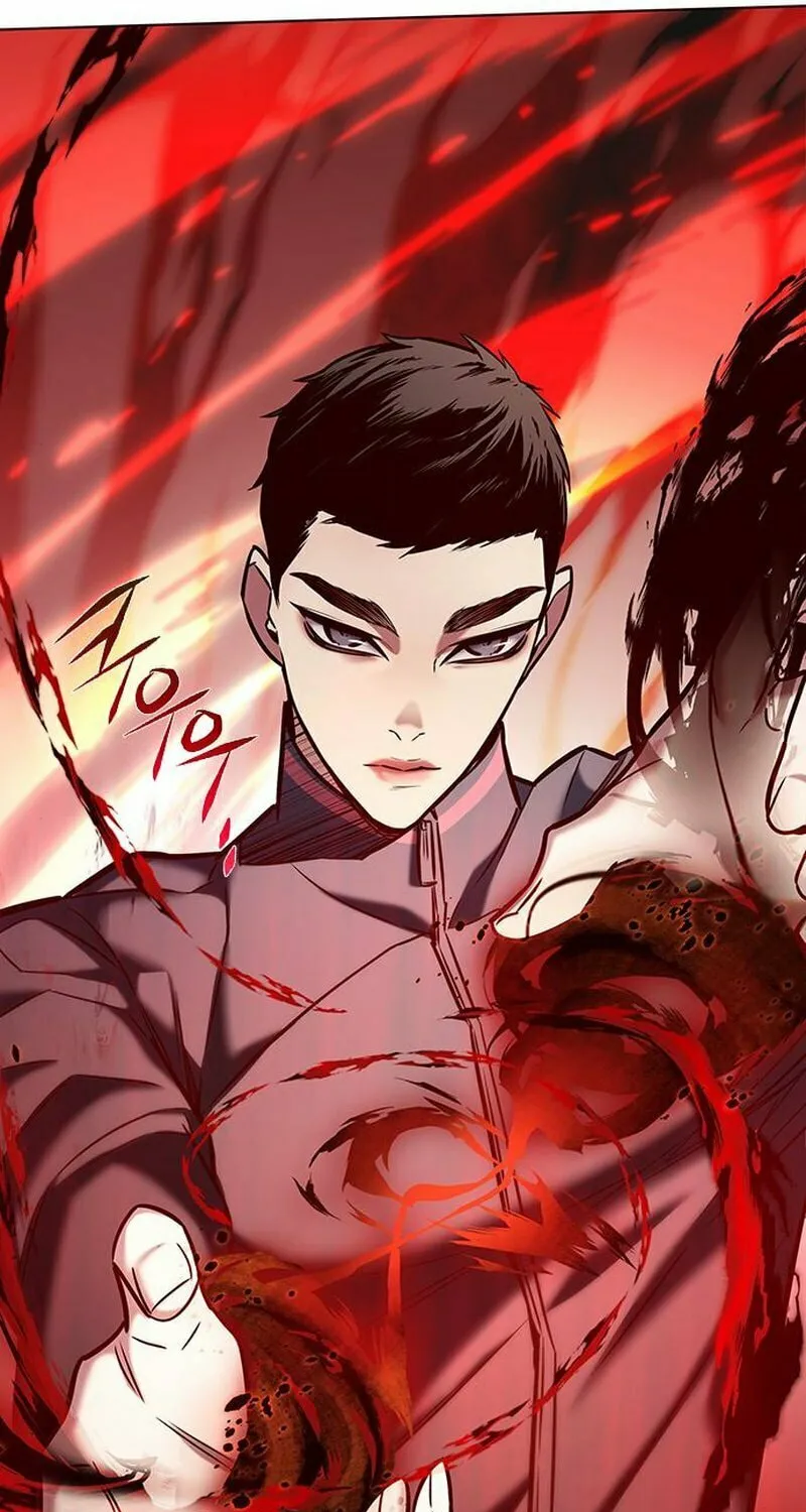 Eleceed Chapter 203 page 116 - 