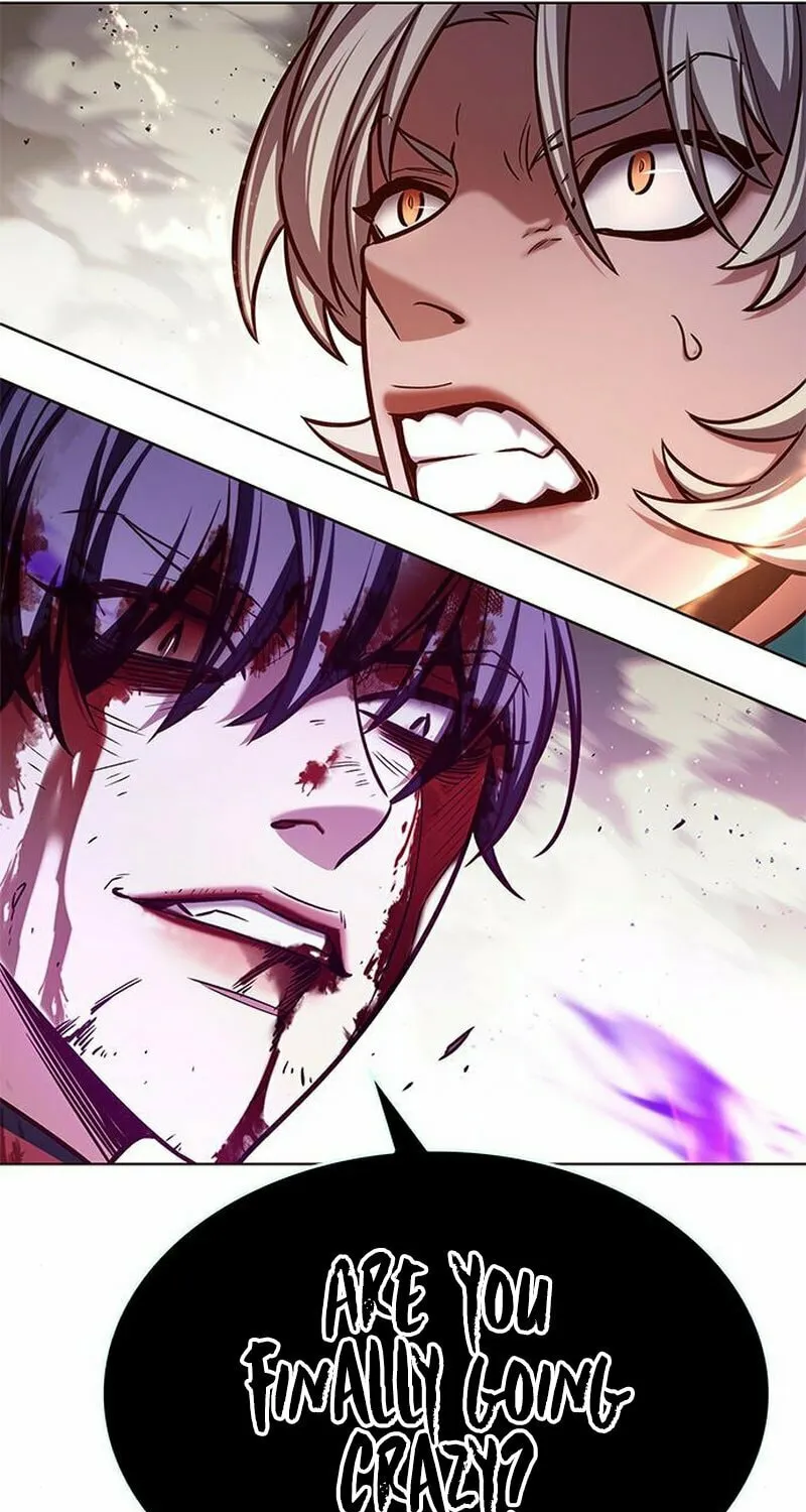 Eleceed Chapter 203 page 13 - 