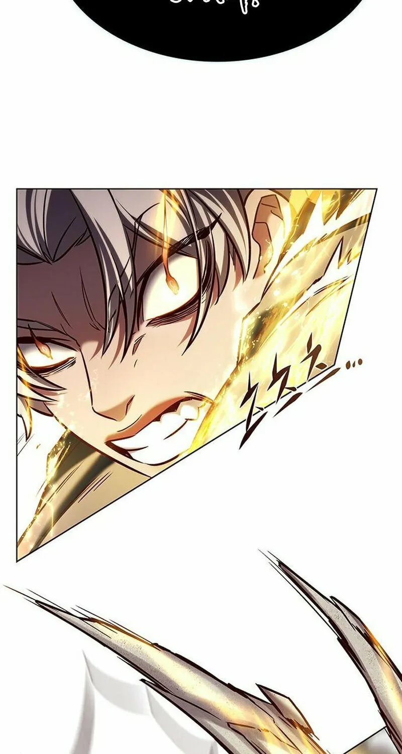 Eleceed Chapter 203 page 14 - 