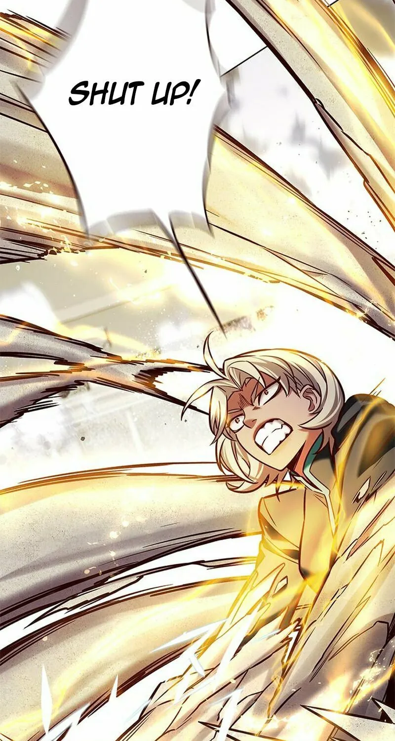Eleceed Chapter 203 page 15 - 