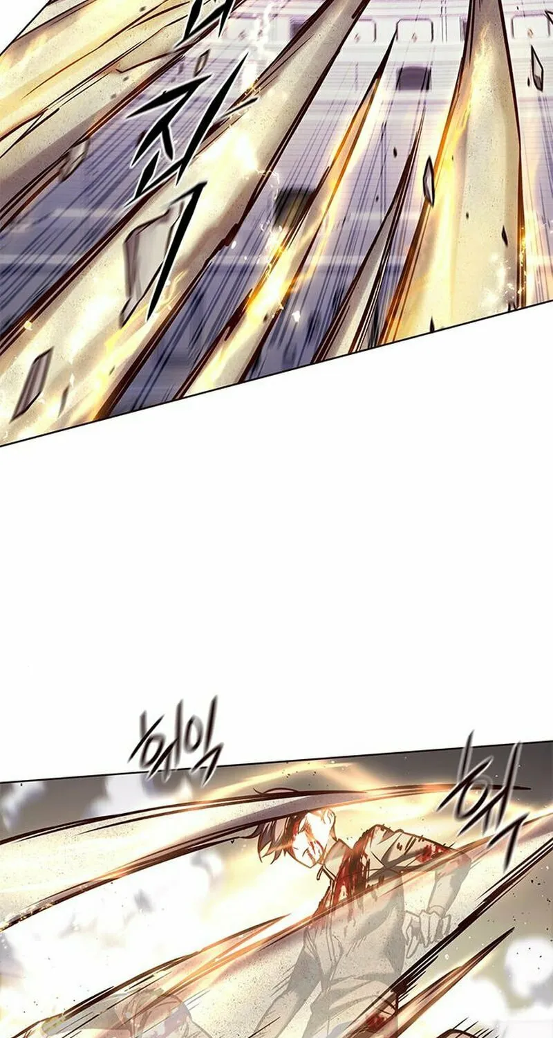 Eleceed Chapter 203 page 17 - 