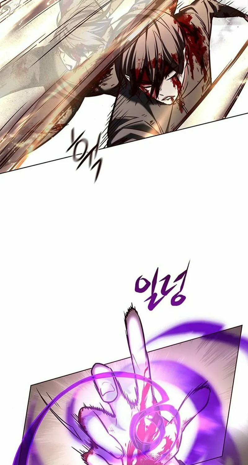 Eleceed Chapter 203 page 18 - 