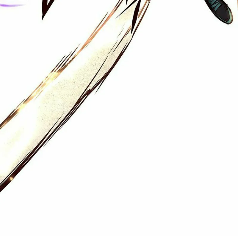 Eleceed Chapter 203 page 20 - 