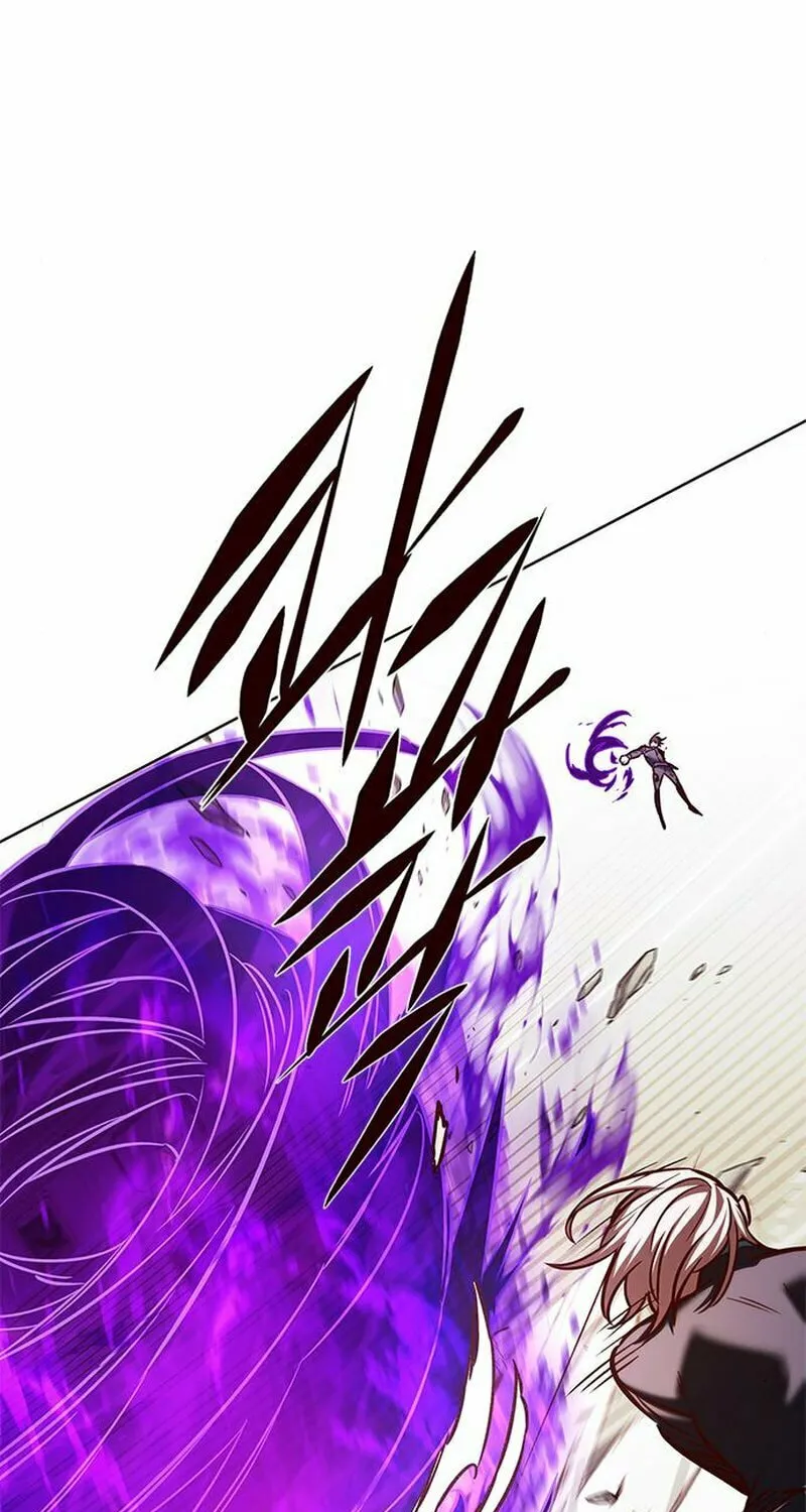 Eleceed Chapter 203 page 23 - 