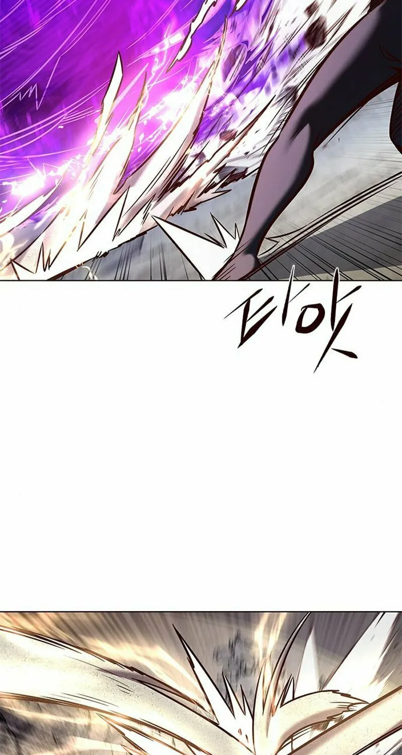 Eleceed Chapter 203 page 24 - 