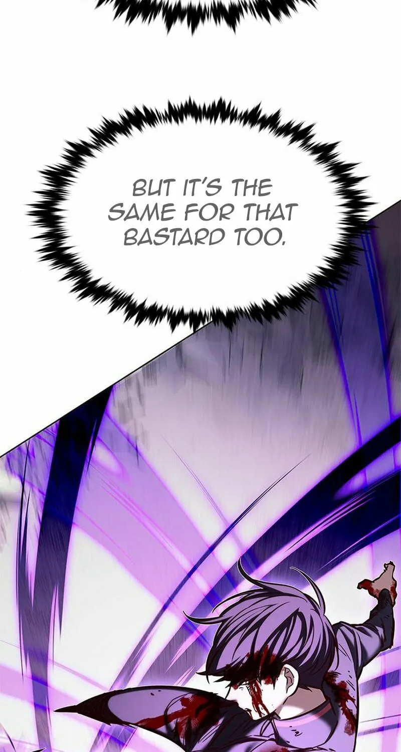 Eleceed Chapter 203 page 27 - 