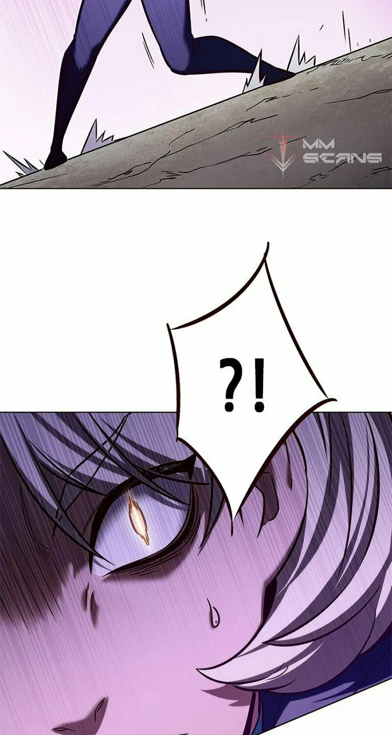 Eleceed Chapter 203 page 32 - 
