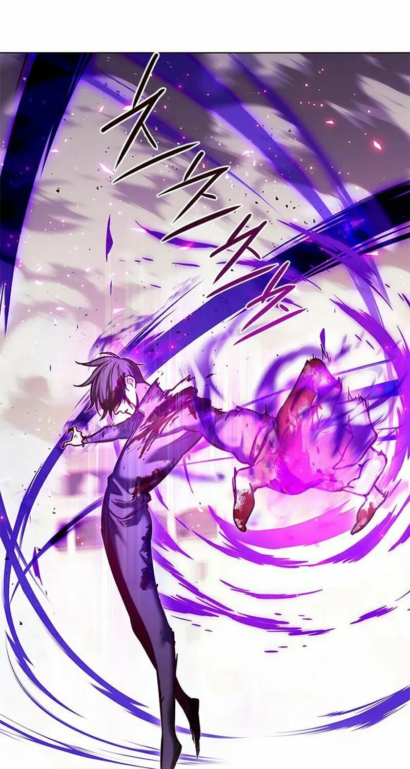 Eleceed Chapter 203 page 37 - 