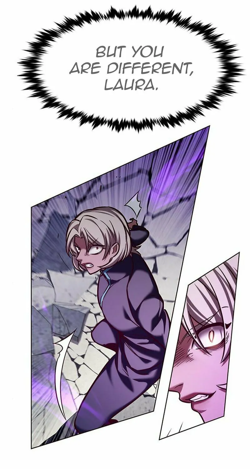 Eleceed Chapter 203 page 39 - 