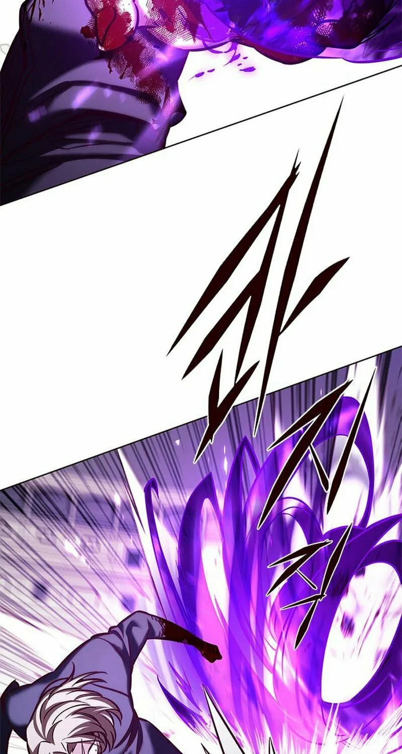 Eleceed Chapter 203 page 41 - 