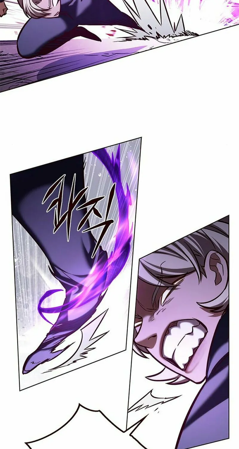 Eleceed Chapter 203 page 42 - 