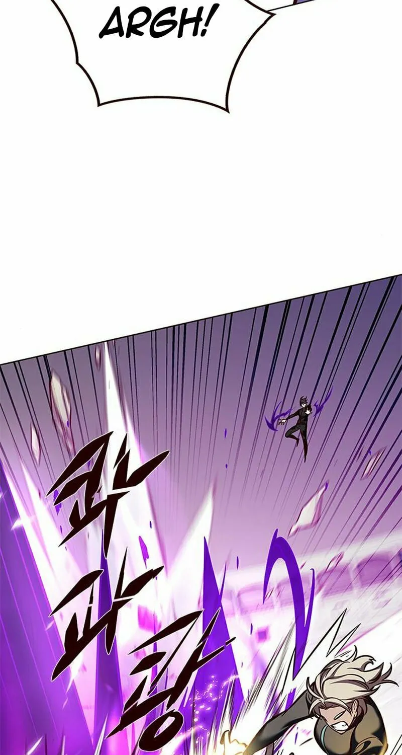 Eleceed Chapter 203 page 43 - 