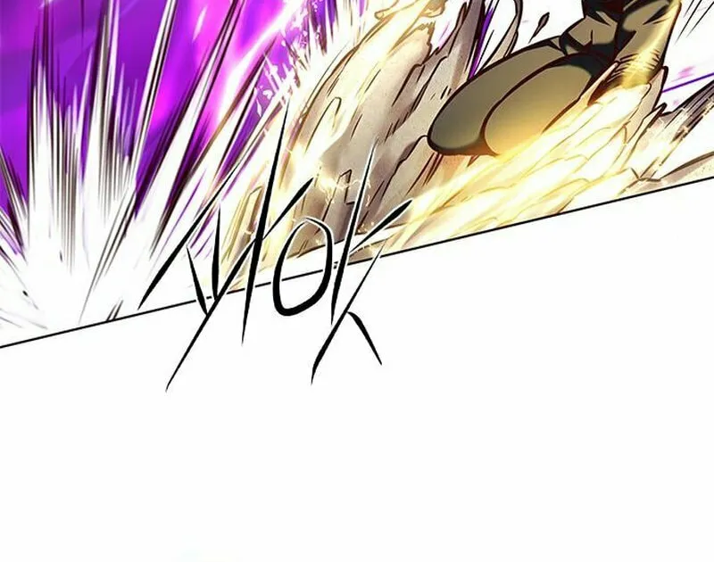 Eleceed Chapter 203 page 44 - 