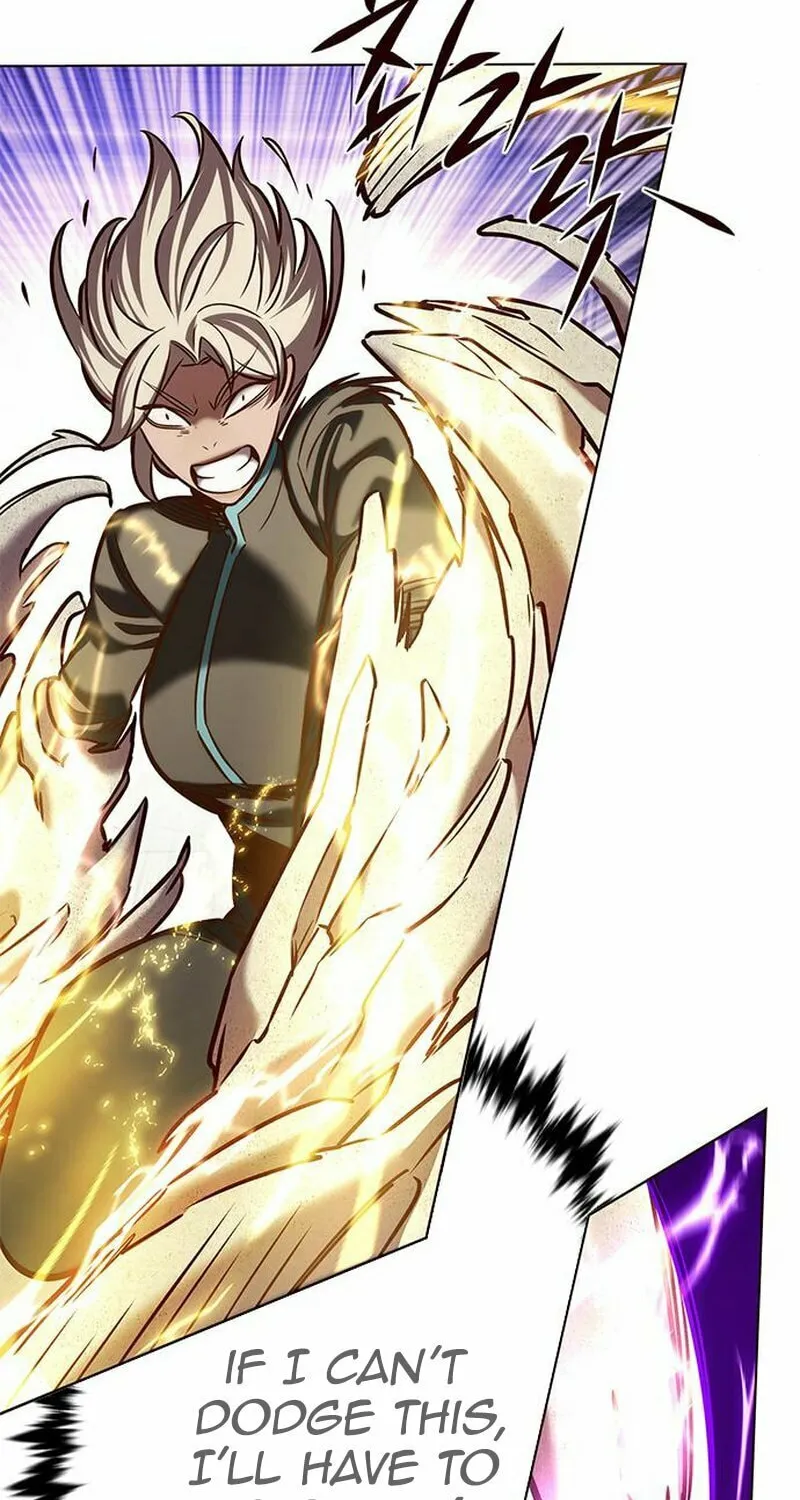 Eleceed Chapter 203 page 46 - 