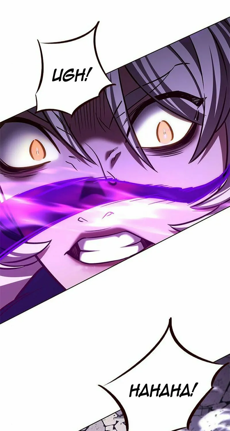 Eleceed Chapter 203 page 49 - 