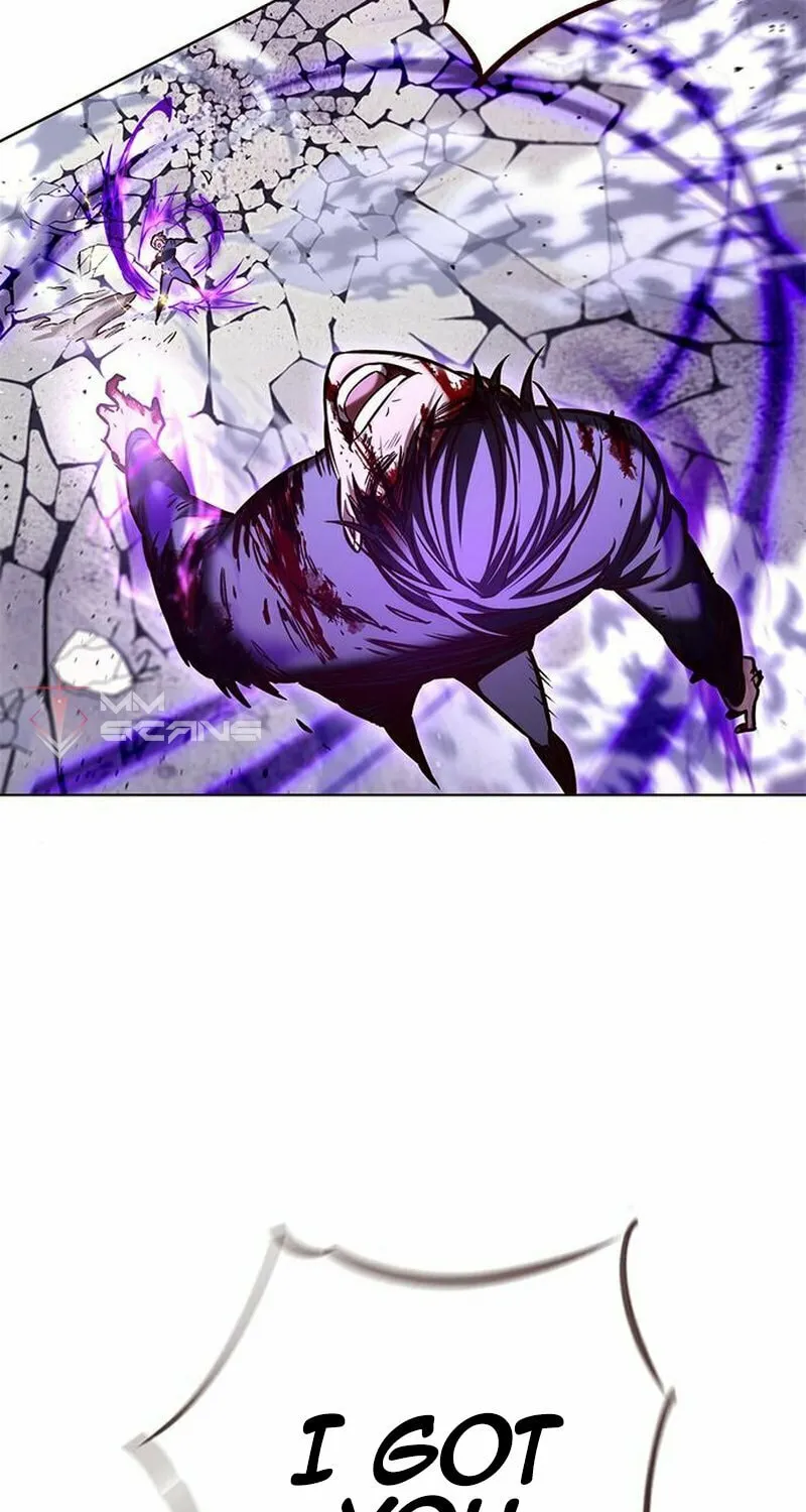 Eleceed Chapter 203 page 50 - 