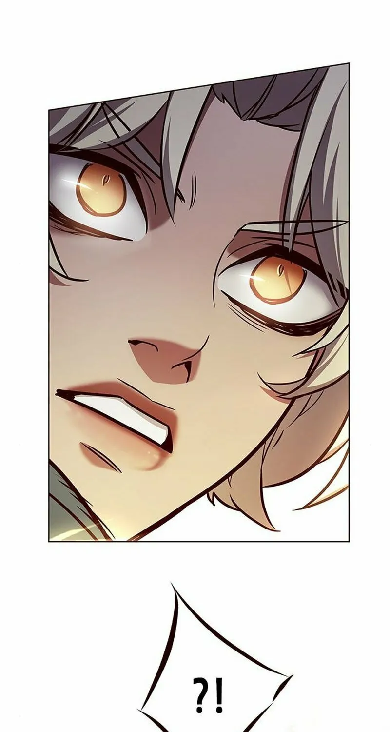 Eleceed Chapter 203 page 6 - 