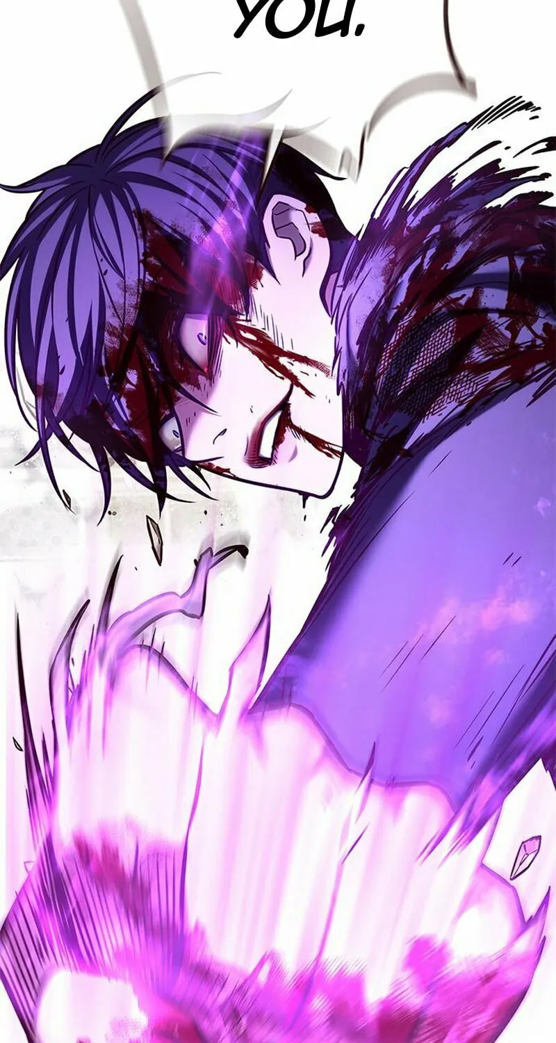 Eleceed Chapter 203 page 51 - 