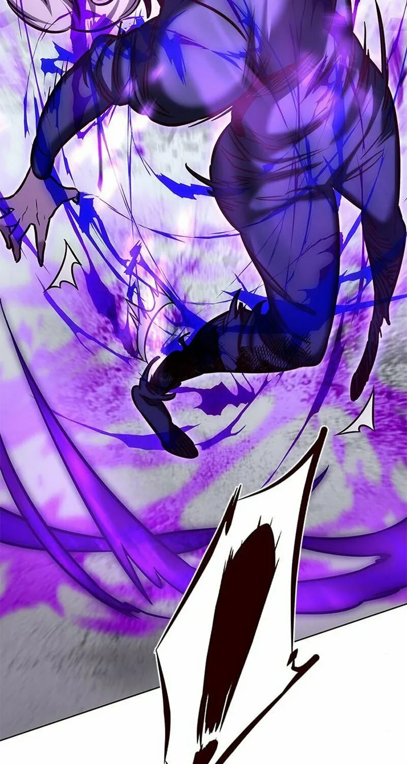 Eleceed Chapter 203 page 54 - 