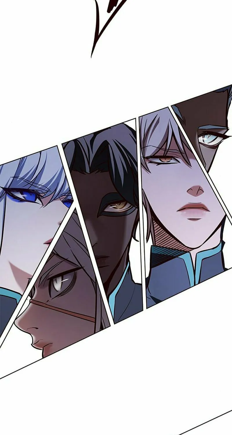 Eleceed Chapter 203 page 55 - 