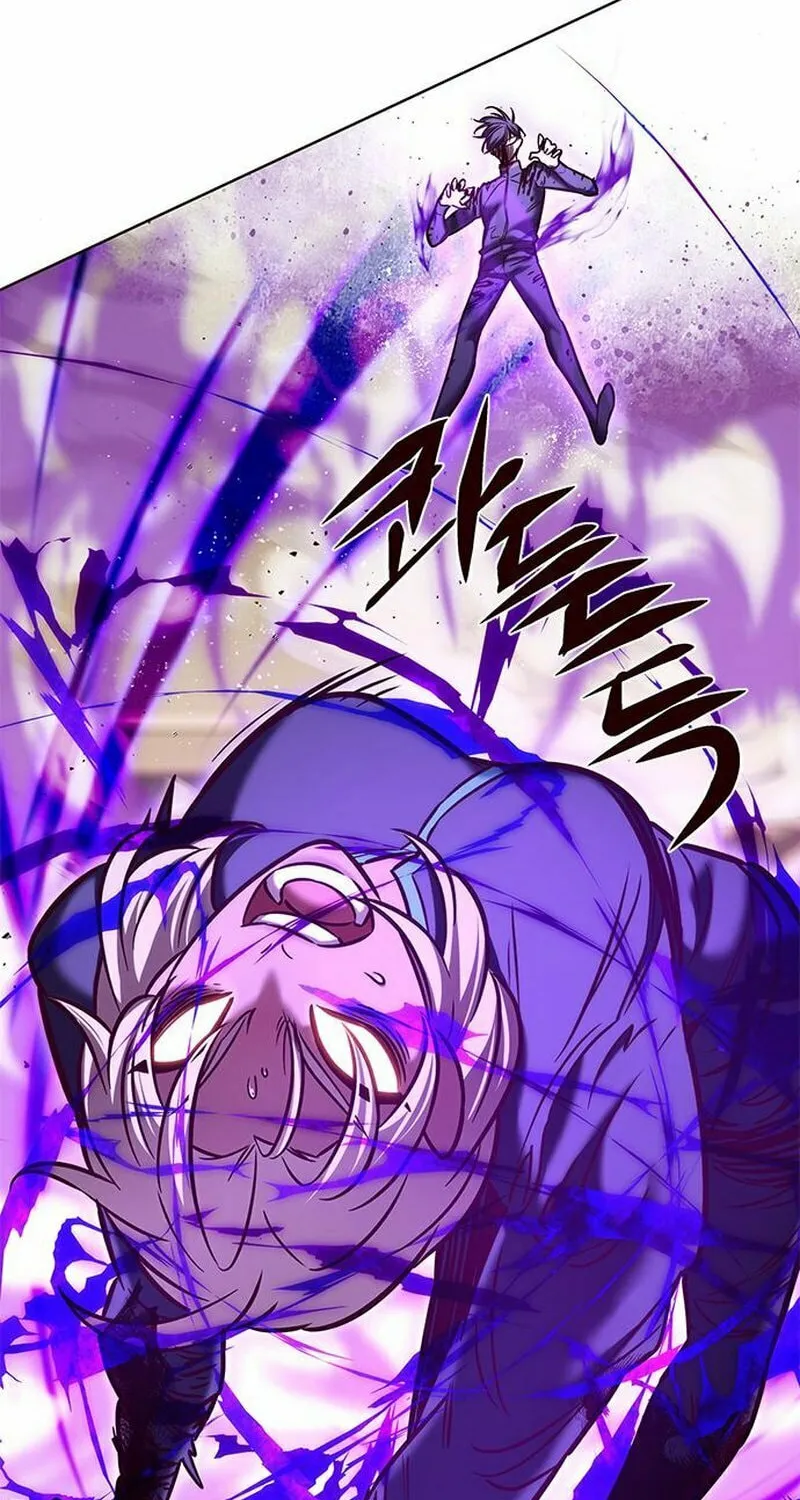 Eleceed Chapter 203 page 56 - 