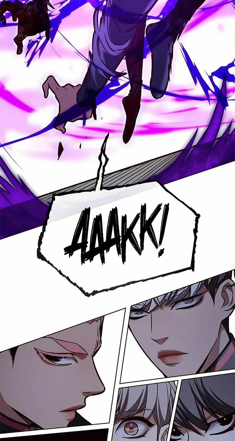 Eleceed Chapter 203 page 57 - 