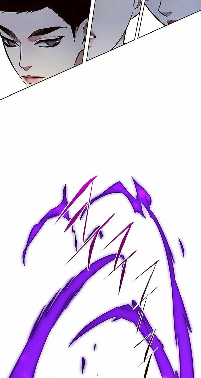 Eleceed Chapter 203 page 58 - 