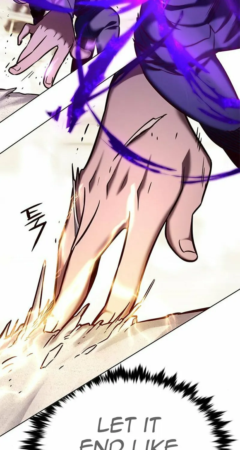 Eleceed Chapter 203 page 62 - 