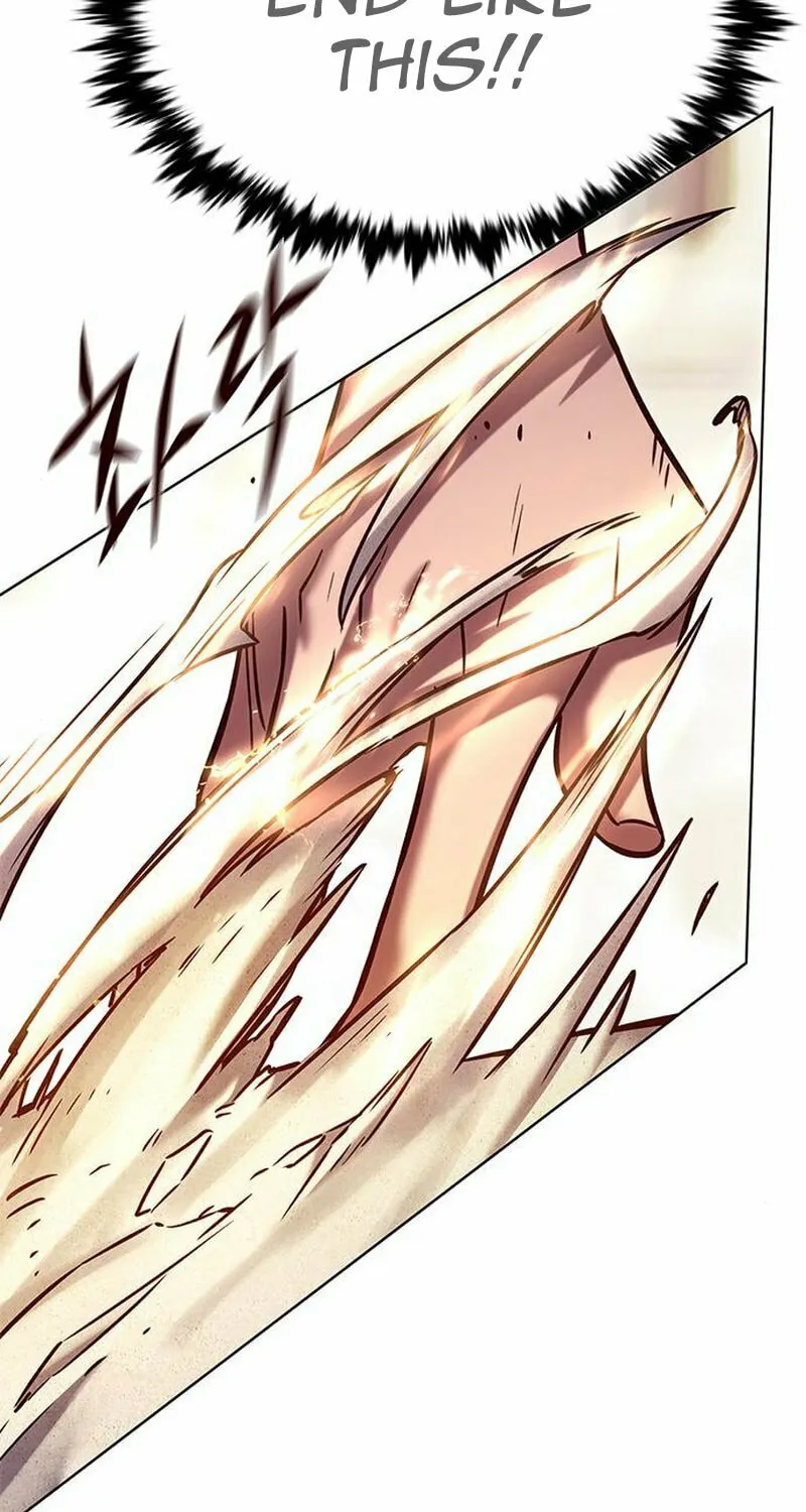 Eleceed Chapter 203 page 63 - 