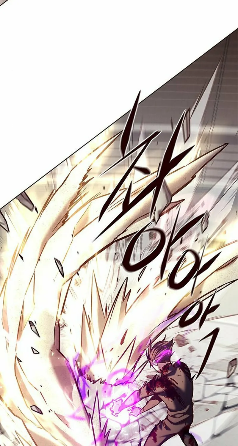 Eleceed Chapter 203 page 64 - 