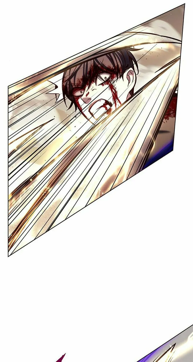 Eleceed Chapter 203 page 66 - 