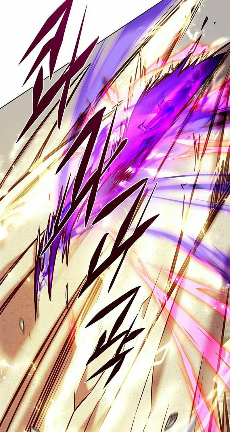 Eleceed Chapter 203 page 67 - 