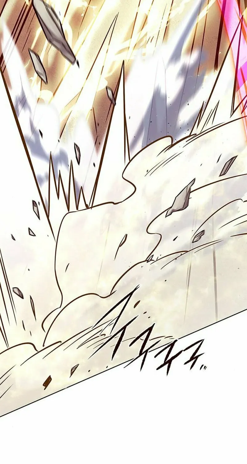 Eleceed Chapter 203 page 68 - 