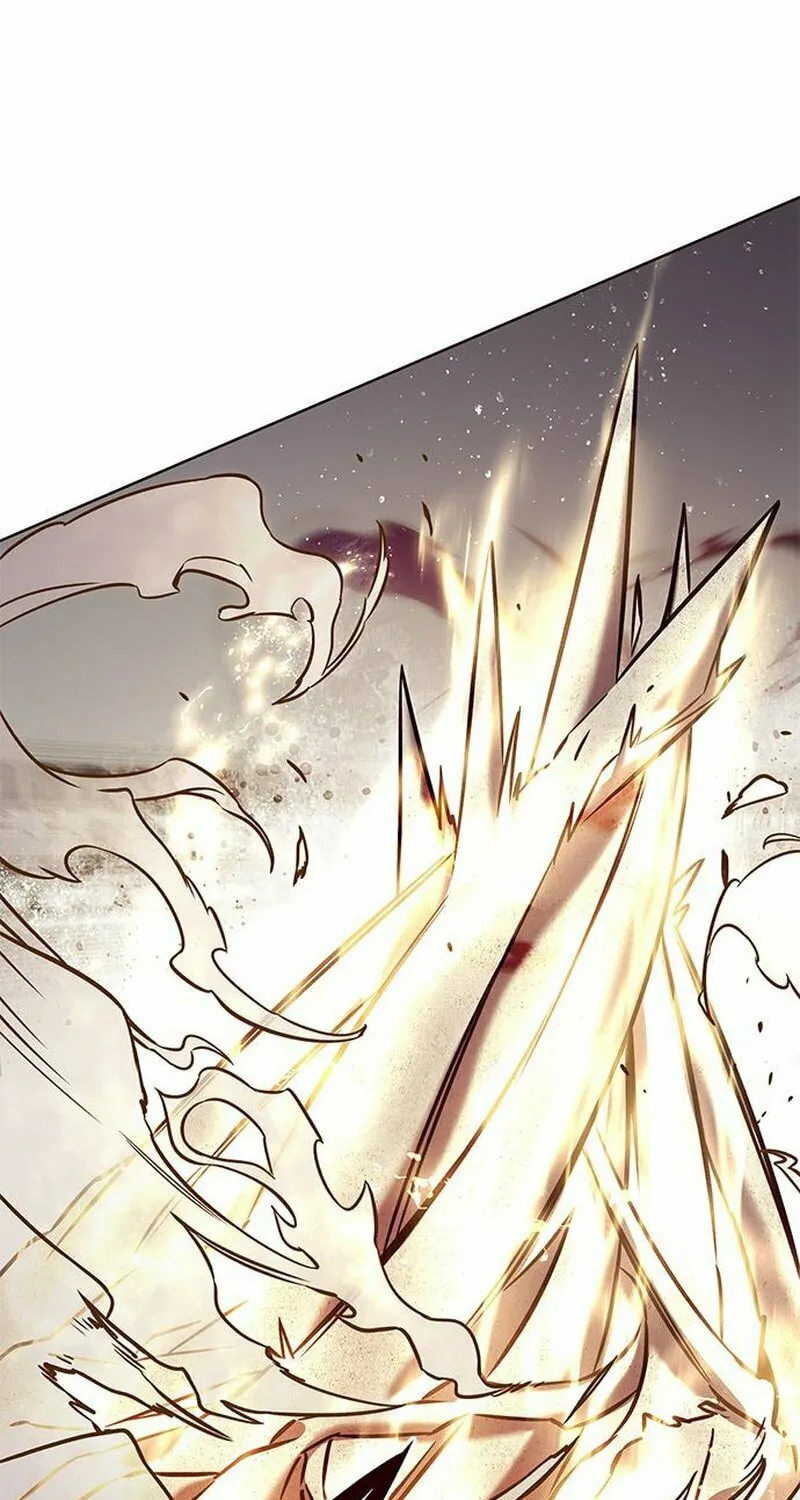 Eleceed Chapter 203 page 69 - 