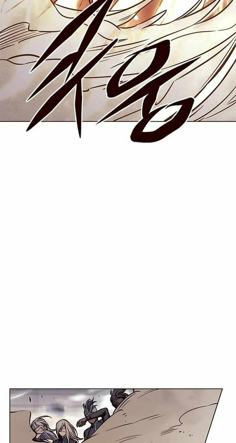 Eleceed Chapter 203 page 70 - 
