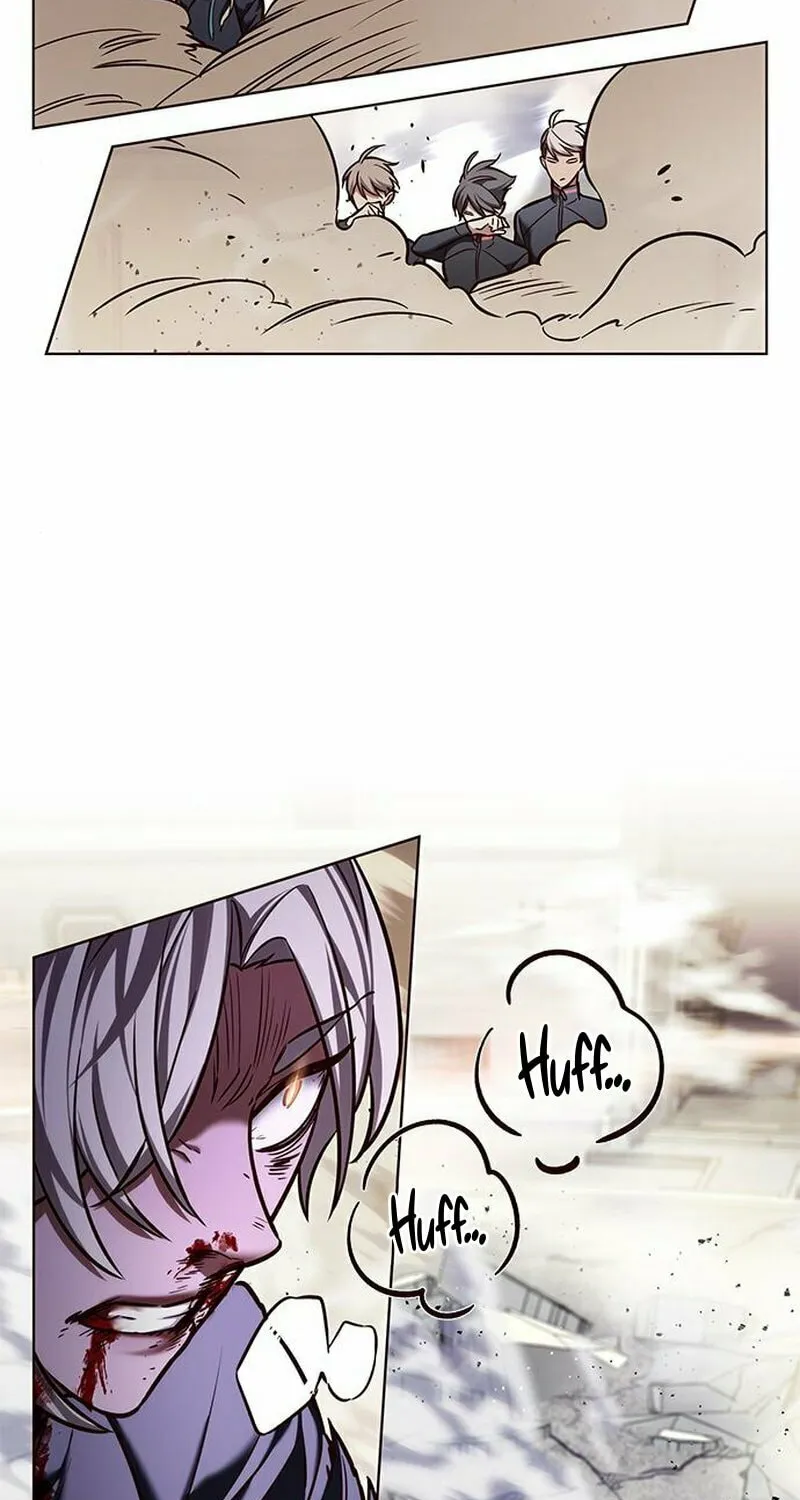 Eleceed Chapter 203 page 71 - 