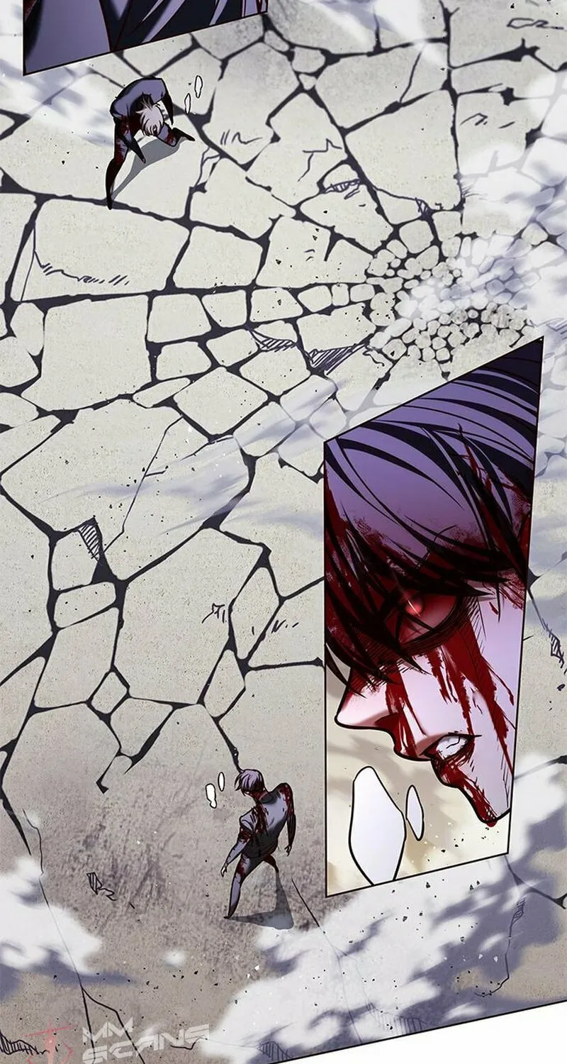 Eleceed Chapter 203 page 72 - 