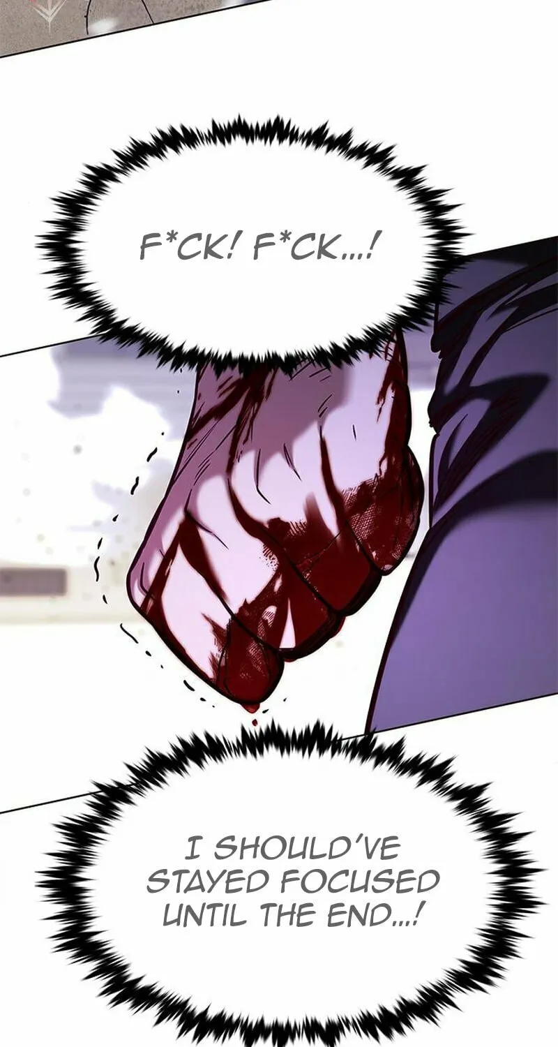 Eleceed Chapter 203 page 73 - 