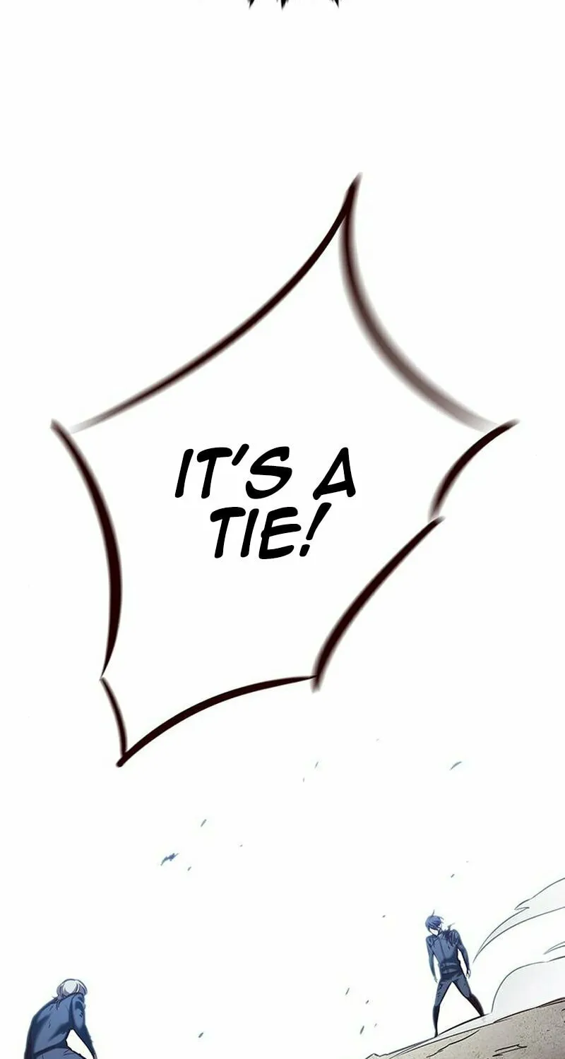 Eleceed Chapter 203 page 74 - 