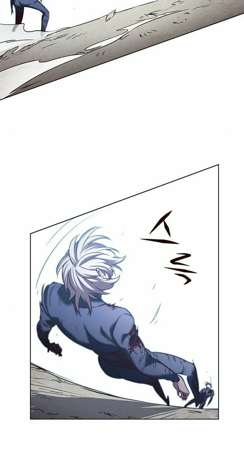 Eleceed Chapter 203 page 75 - 
