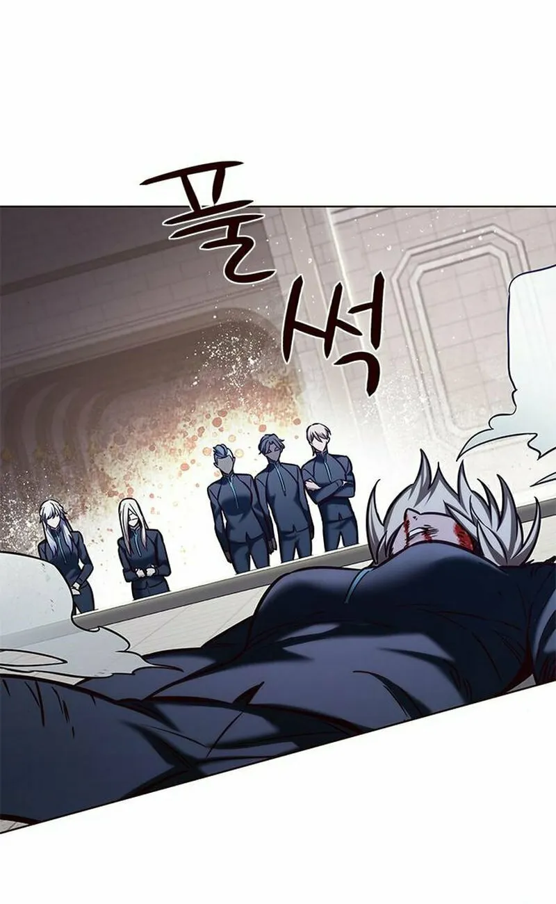 Eleceed Chapter 203 page 76 - 
