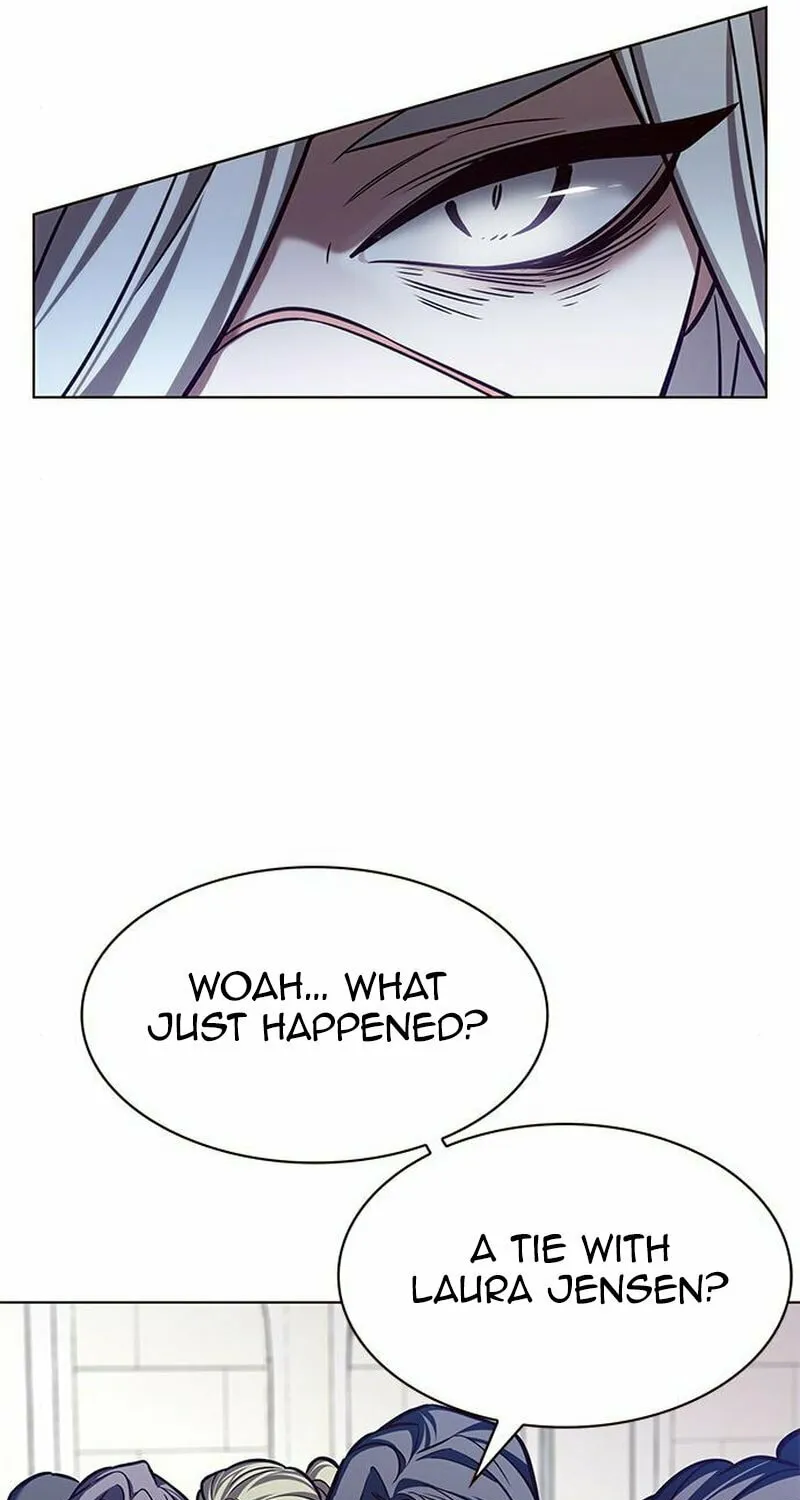 Eleceed Chapter 203 page 77 - 